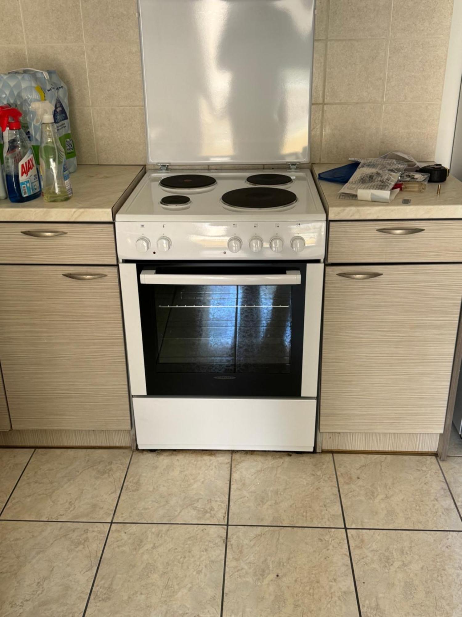 Family Apartment 2 希俄斯 外观 照片